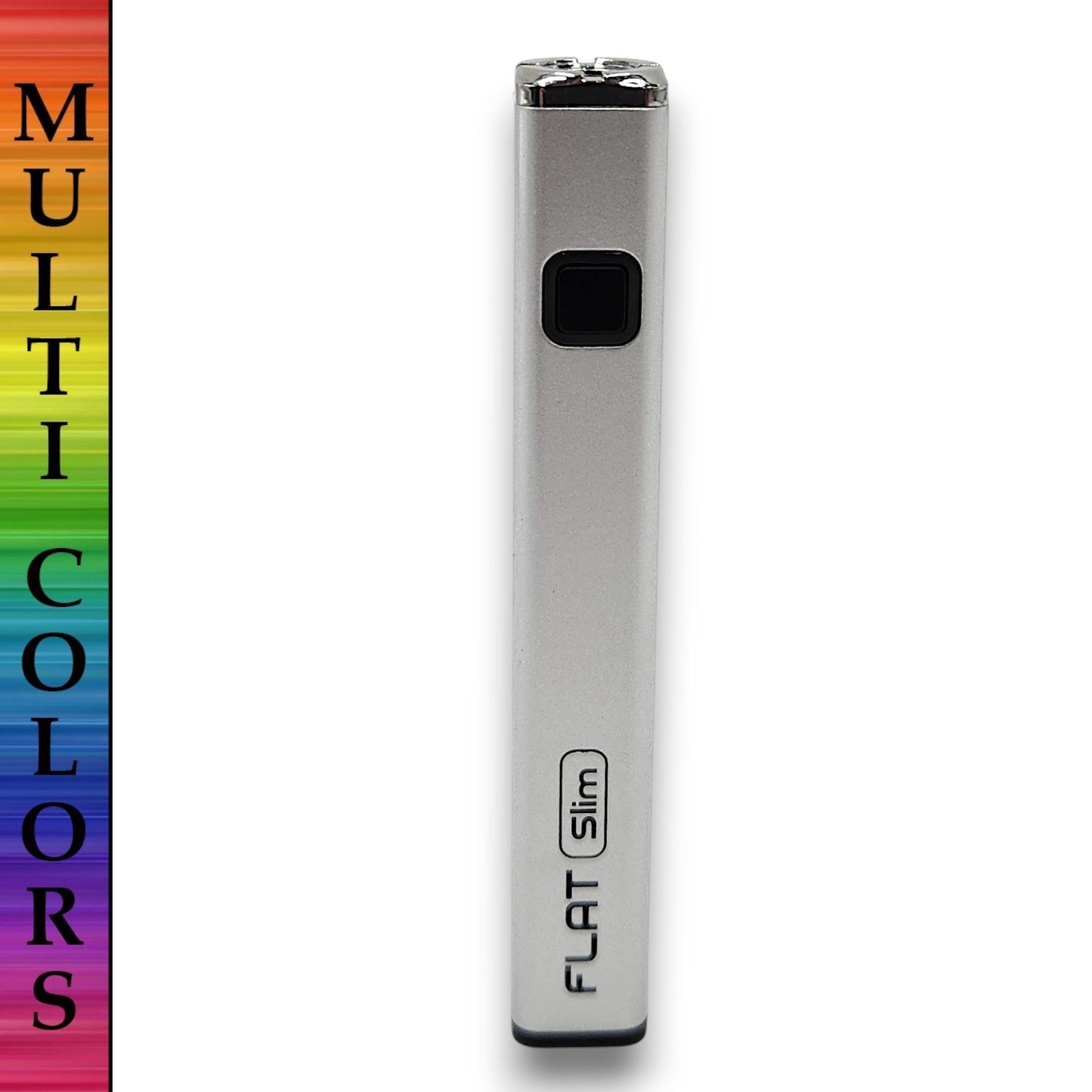 Yocan Flat Slim 510 Battery