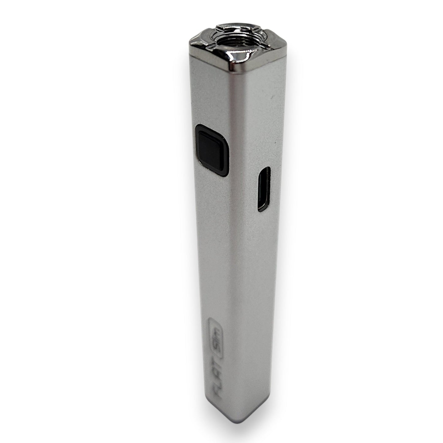 Yocan Flat Slim 510 Battery