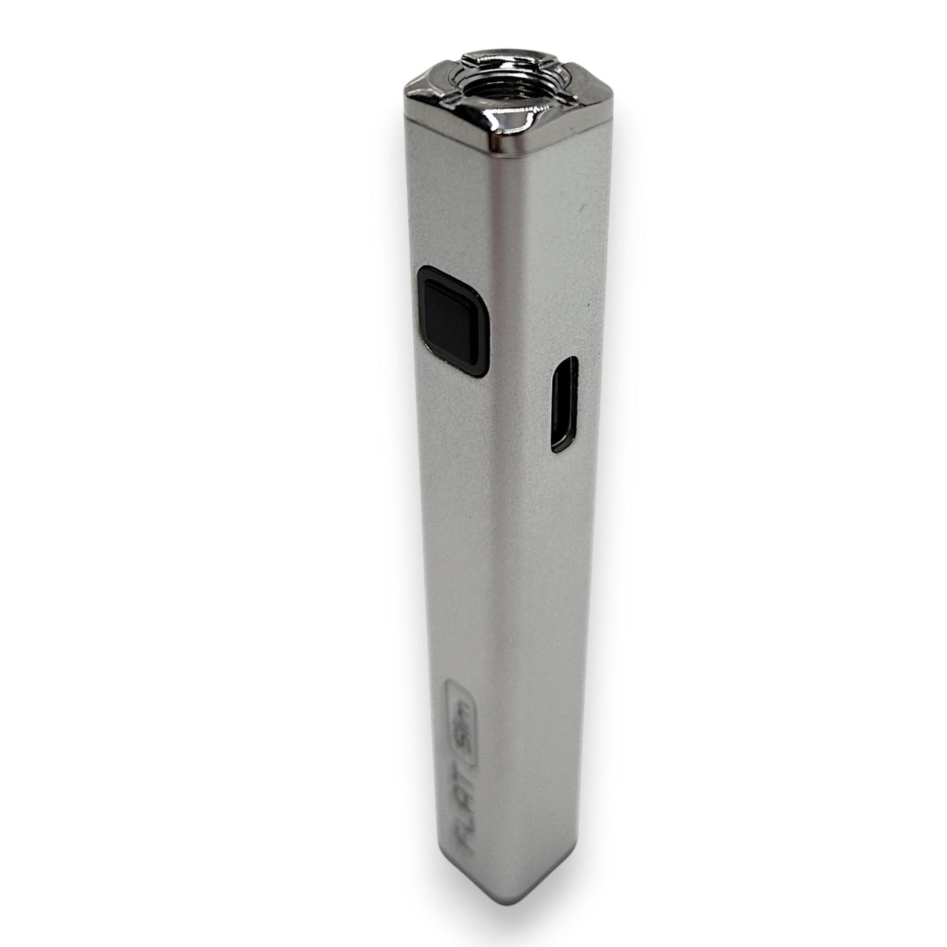 Yocan Flat Slim 510 Battery