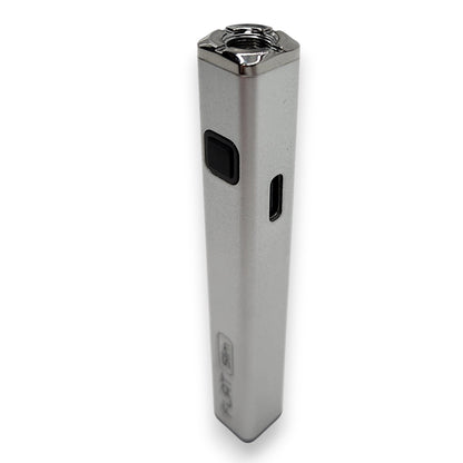 Yocan Flat Slim 510 Battery