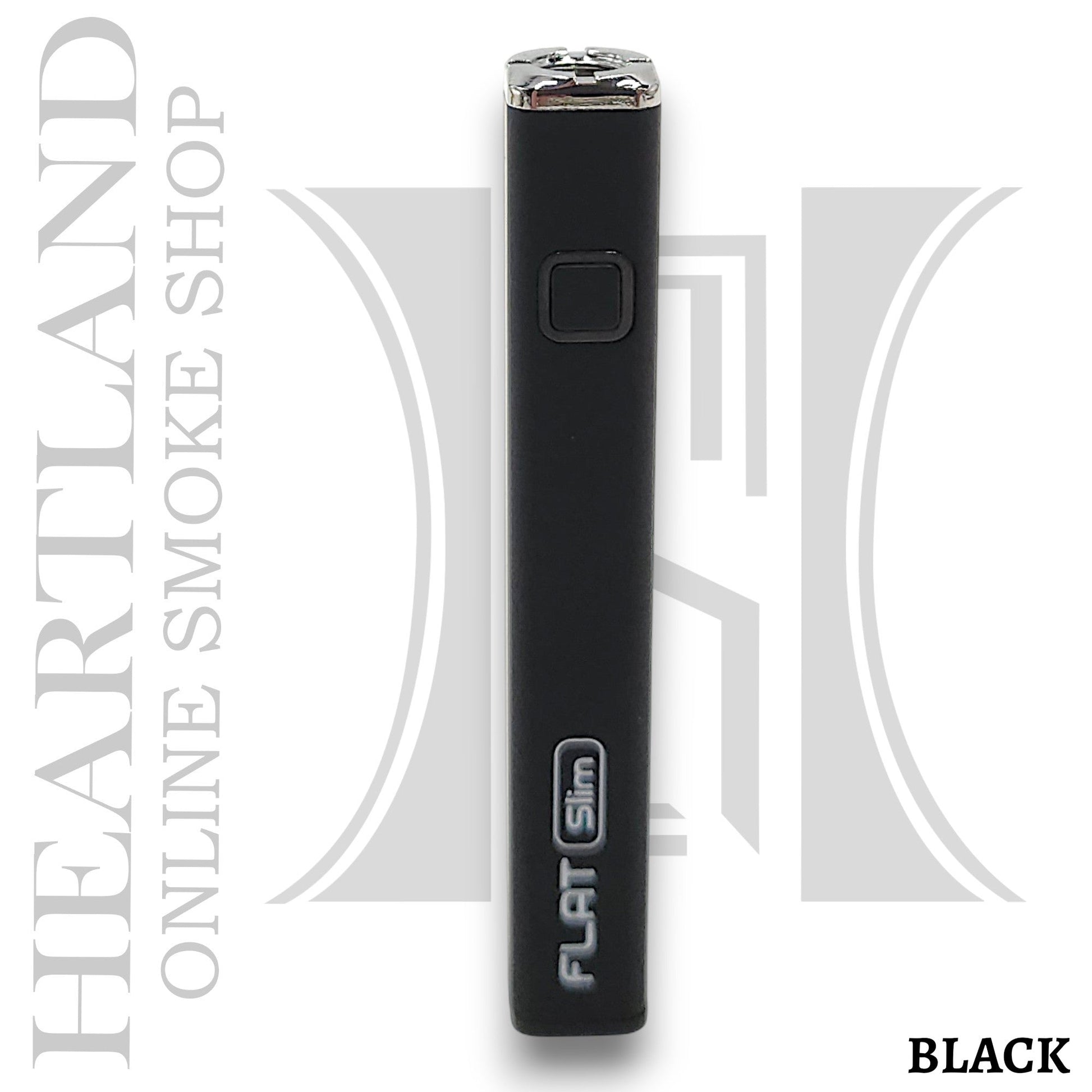 Yocan Flat Slim 510 Battery