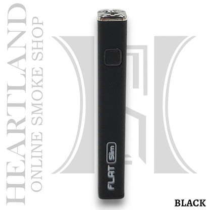 Yocan Flat Slim 510 Battery