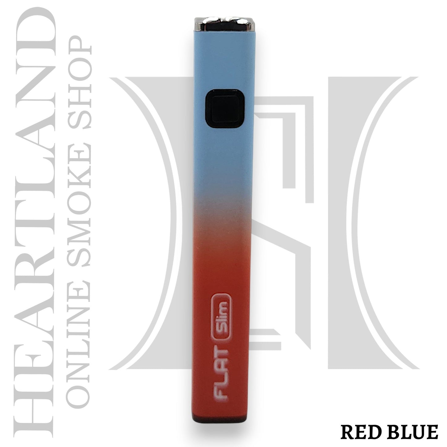 Yocan Flat Slim 510 Battery