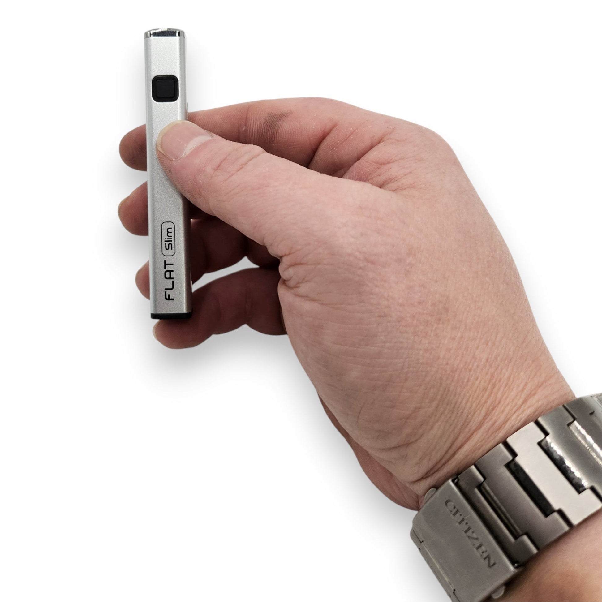 Yocan Flat Slim 510 Battery