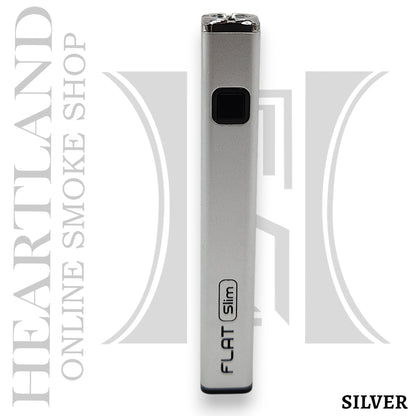 Yocan Flat Slim 510 Battery