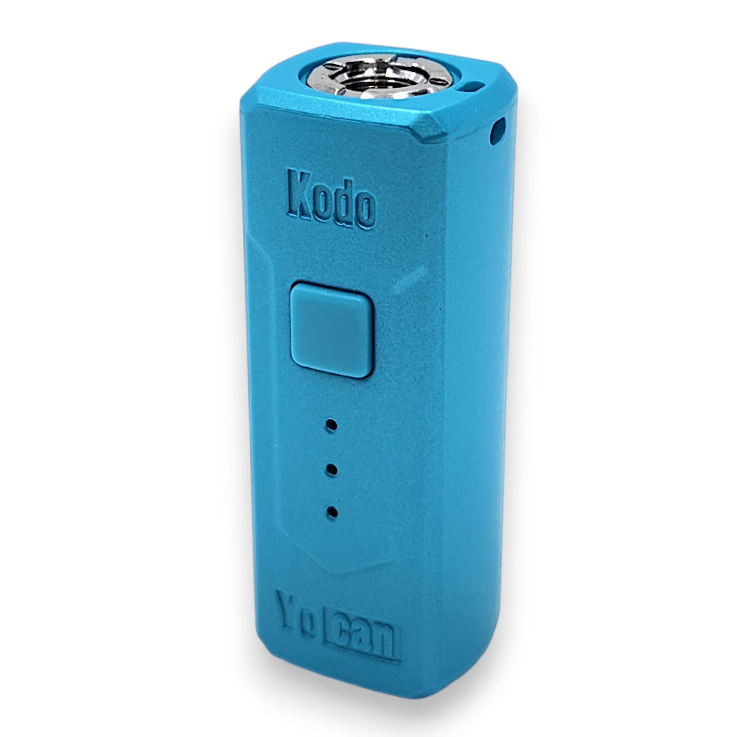 Yocan Kodo 510 Battery