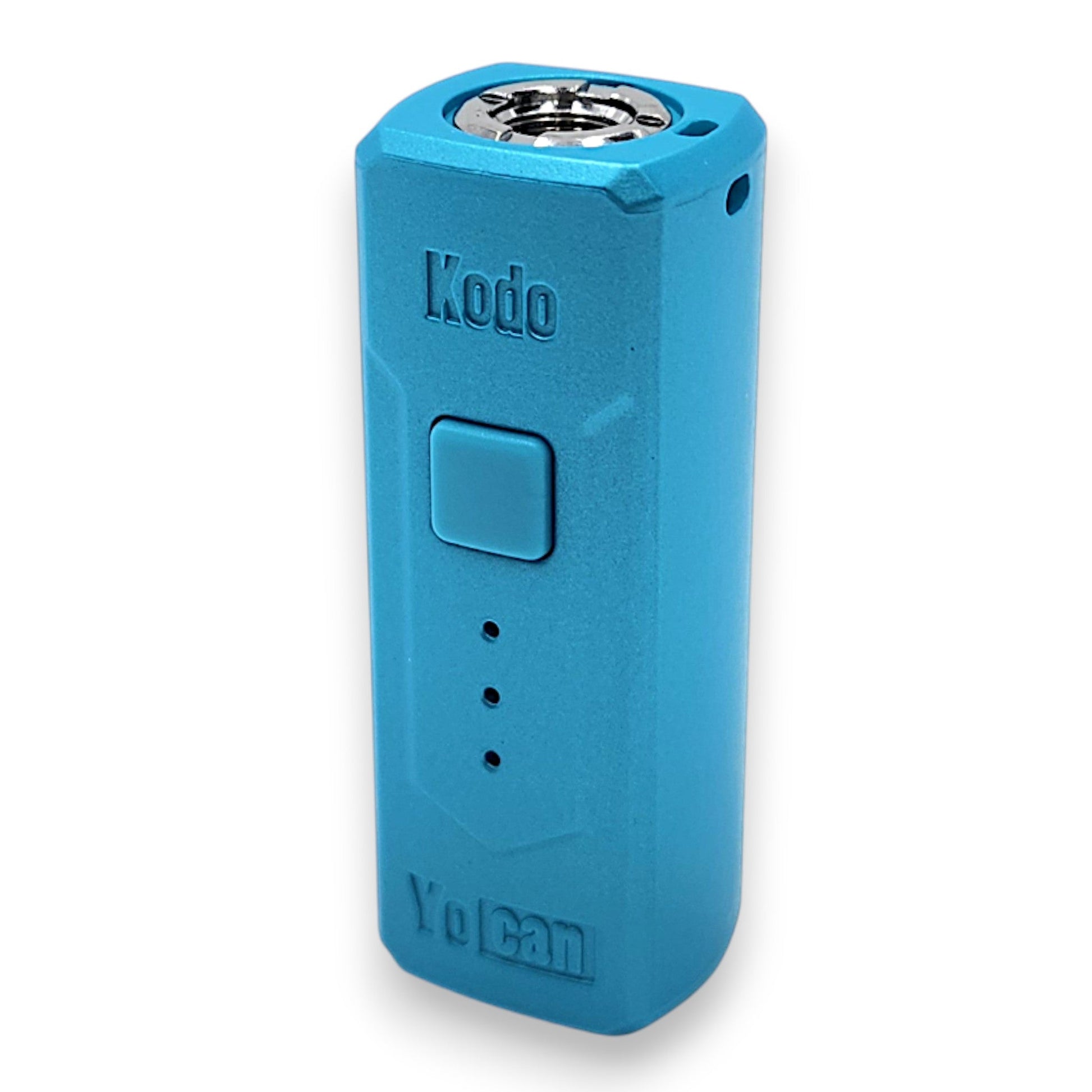 Yocan Kodo 510 Battery