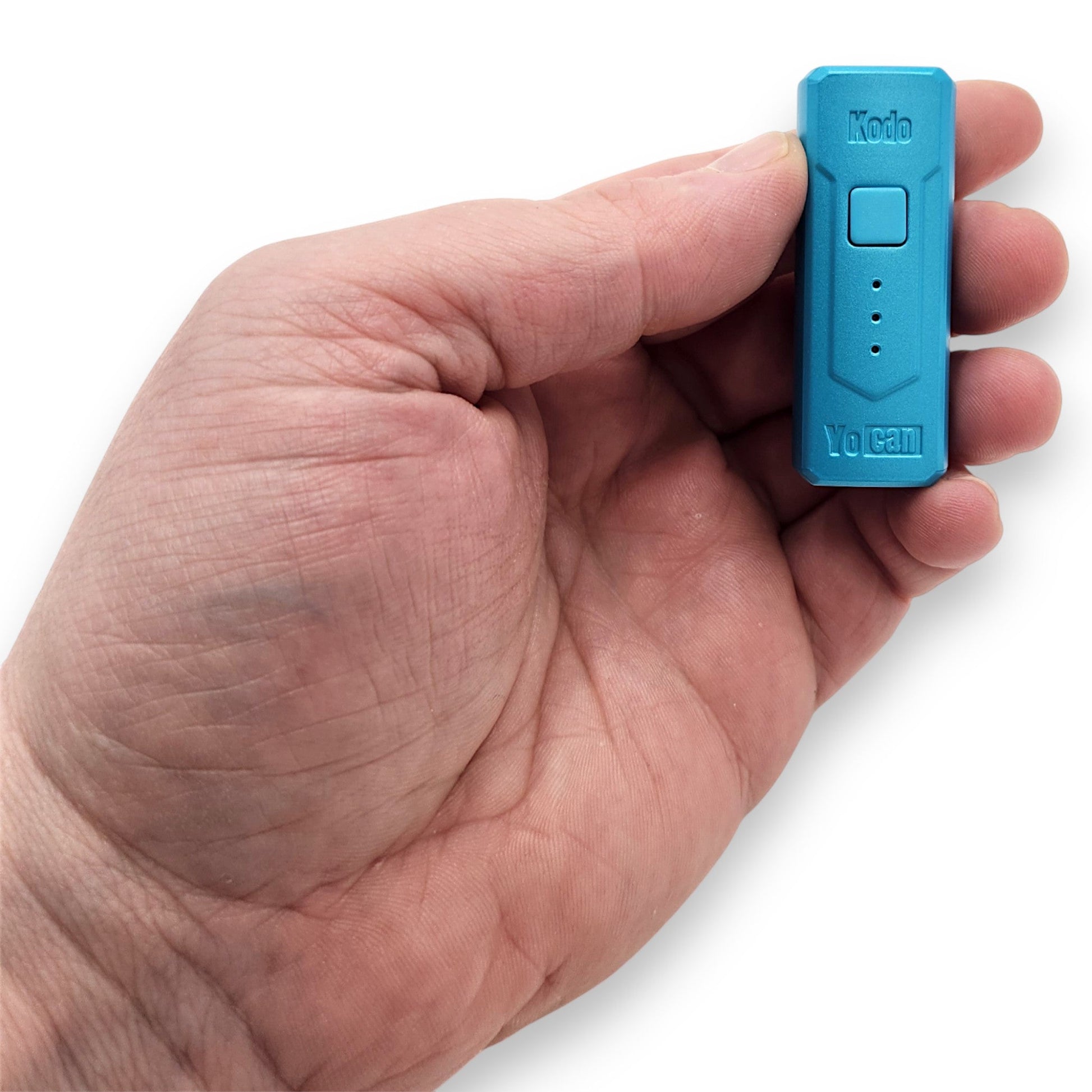 Yocan Kodo 510 Battery