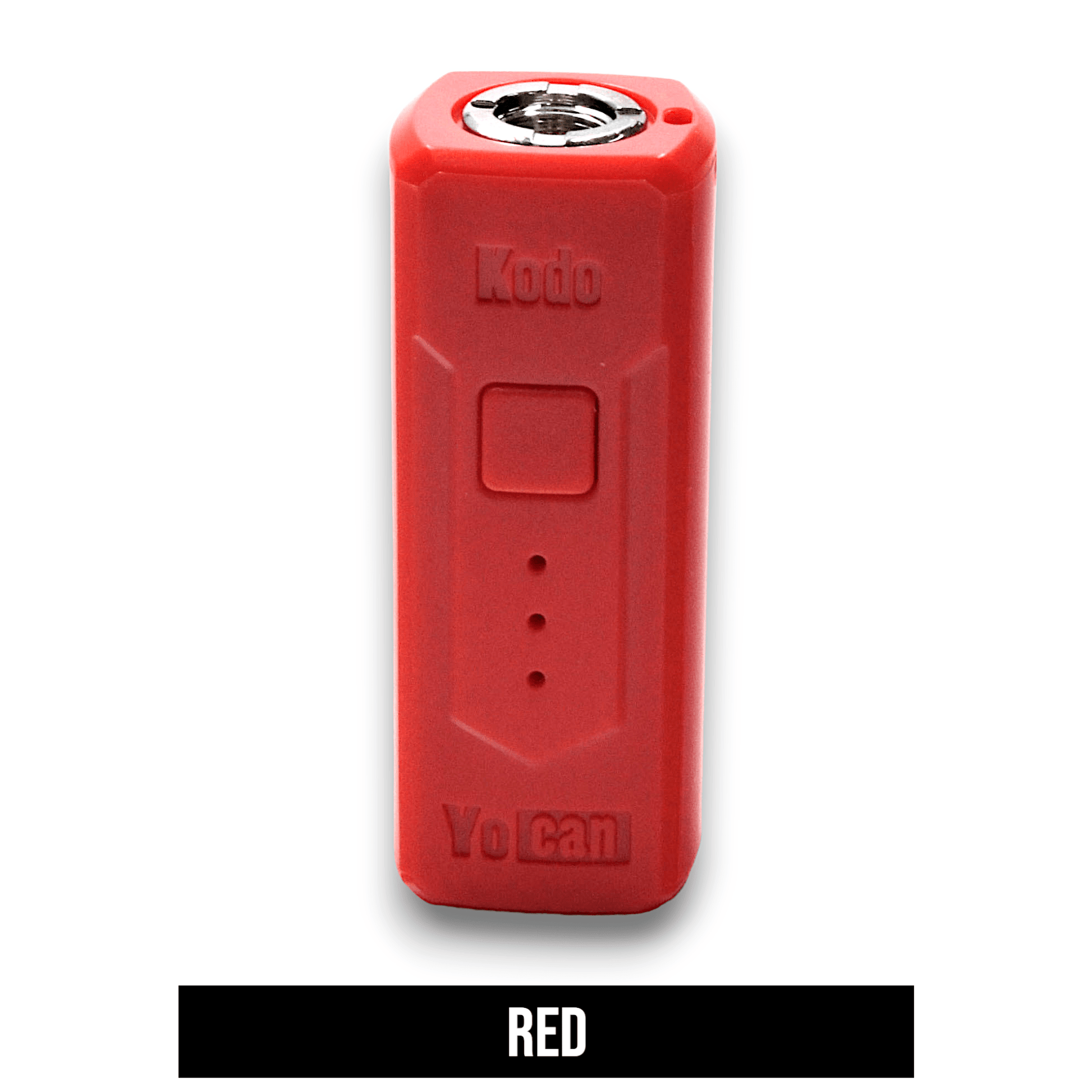 Yocan Kodo 510 Battery - Heartland Smoke Shop