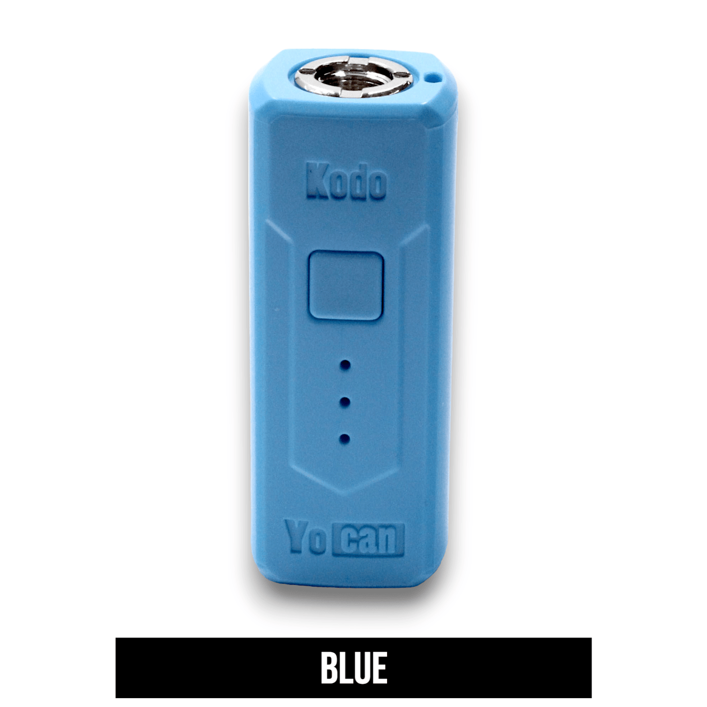 Yocan Kodo 510 Battery - Heartland Smoke Shop