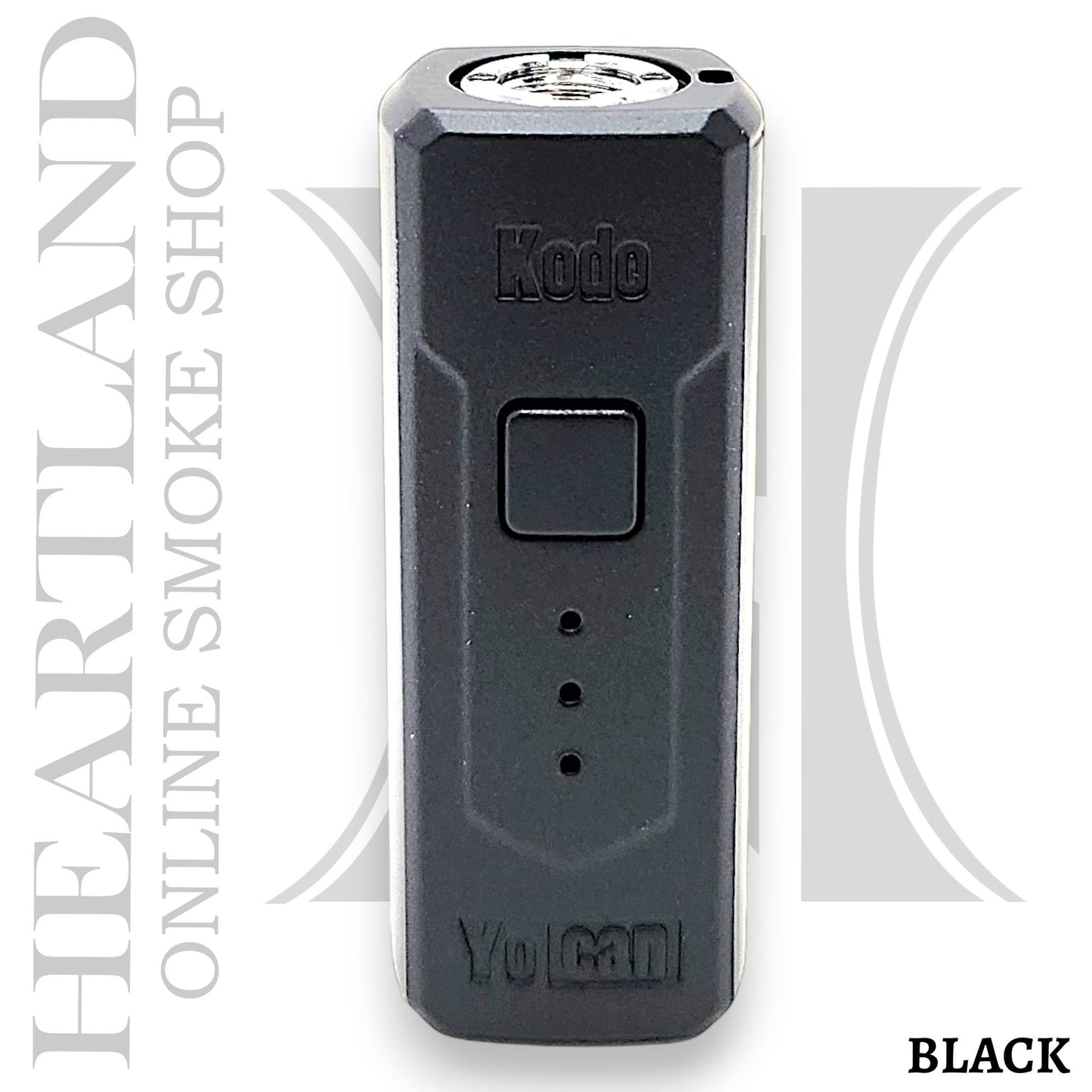 Yocan Kodo 510 Battery