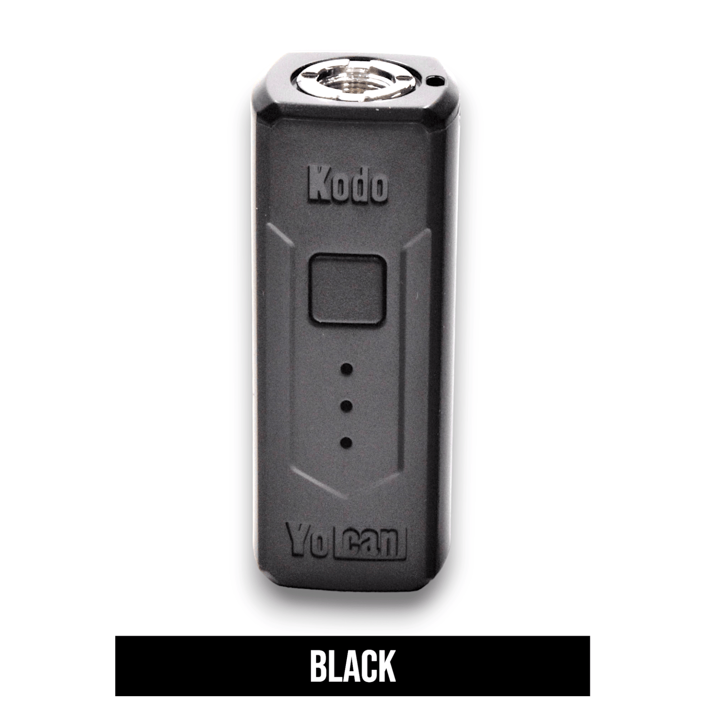 Yocan Kodo 510 Battery - Heartland Smoke Shop