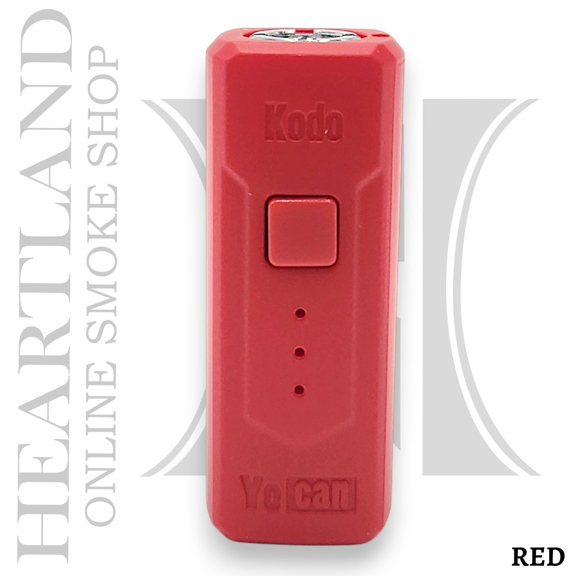 Yocan Kodo 510 Battery