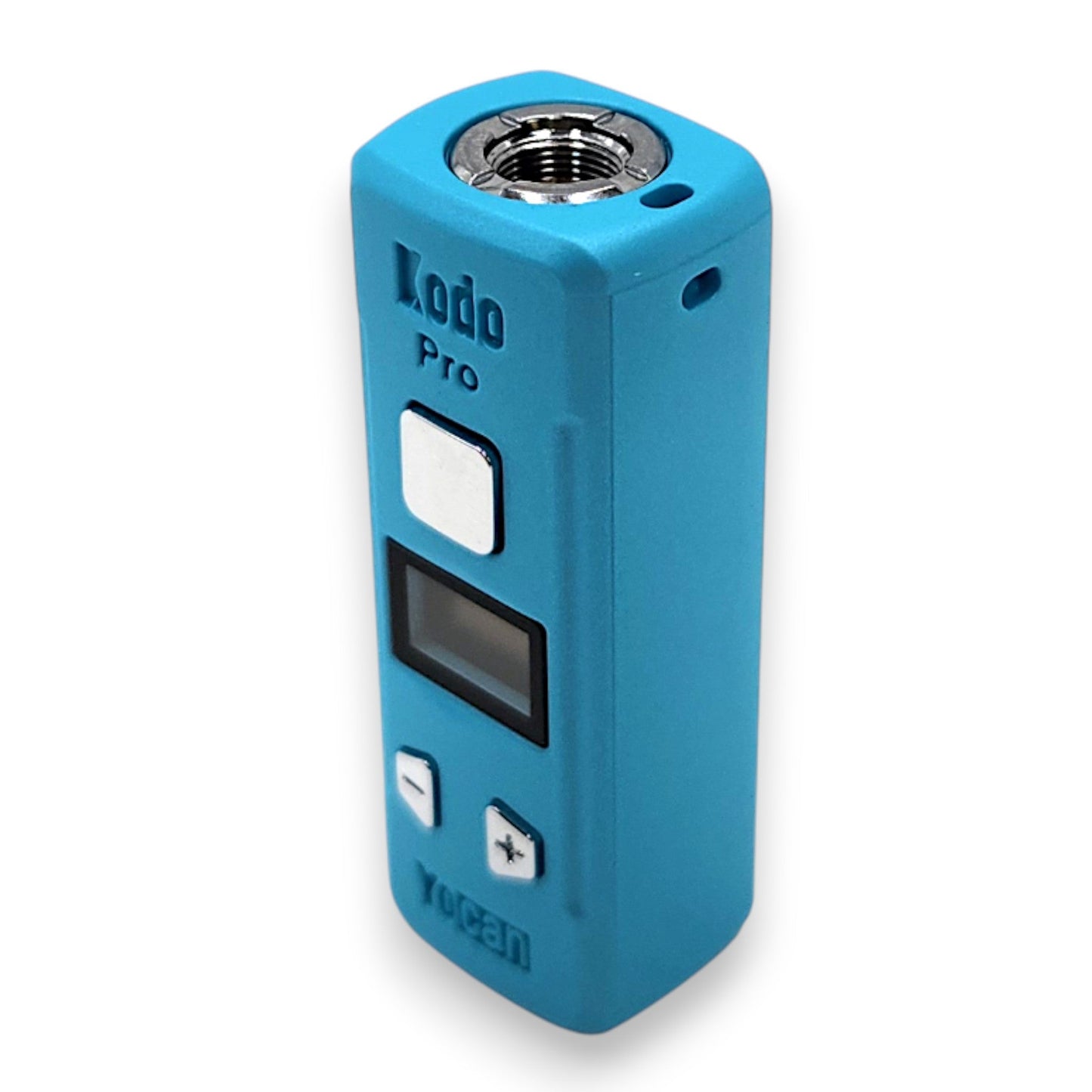 Yocan Kodo PRO Digital Display 510 Cart Battery