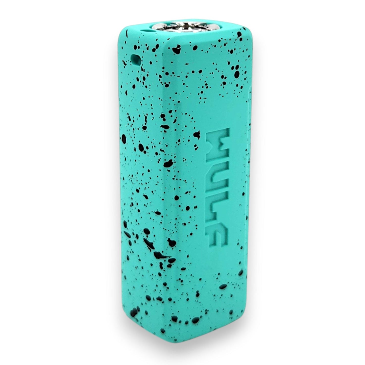 Yocan Kodo Pro Wulf 510 Digital Display Battery