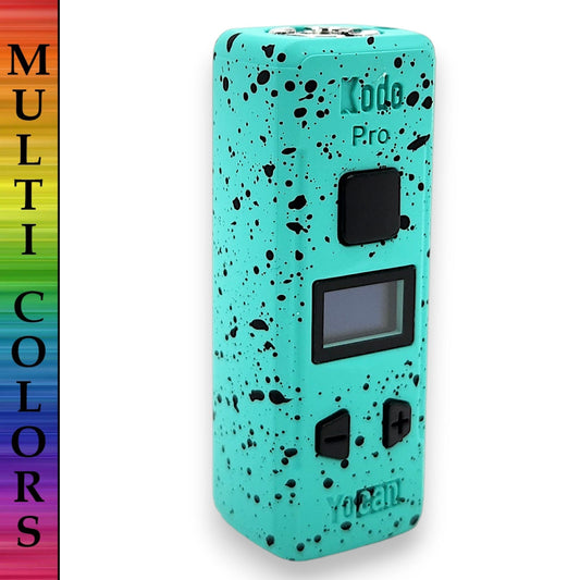 Yocan Kodo Pro Wulf 510 Digital Display Battery