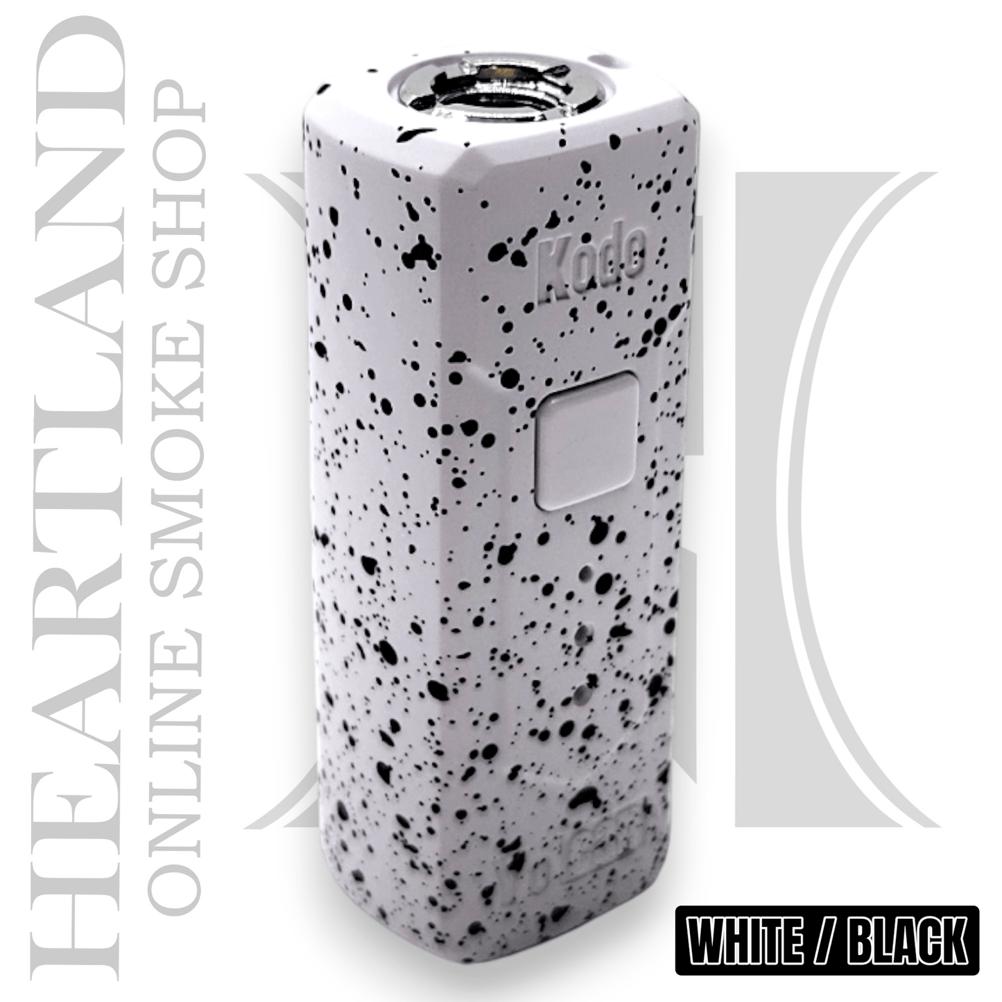 Yocan Kodo Wulf 510 Battery