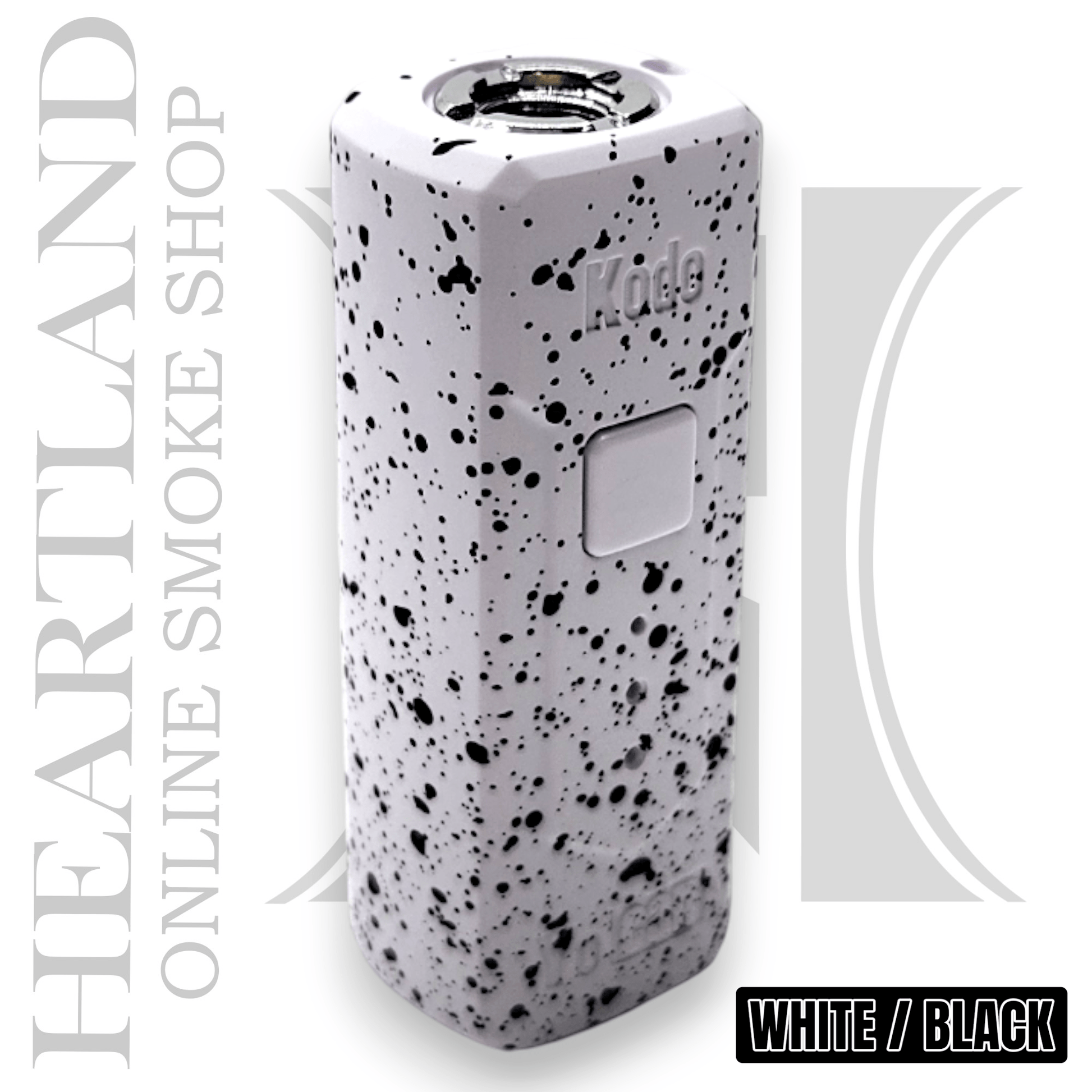 Yocan Kodo Wulf 510 Battery