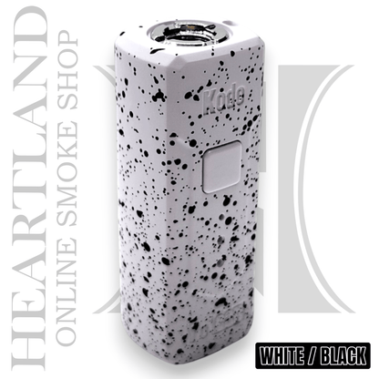 Yocan Kodo Wulf 510 Battery