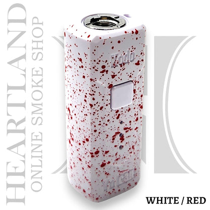 Yocan Kodo Wulf 510 Battery