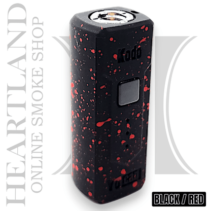 Yocan Kodo Wulf 510 Battery