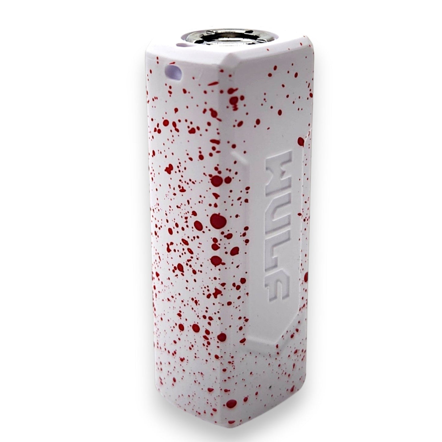 Yocan Kodo Wulf 510 Battery