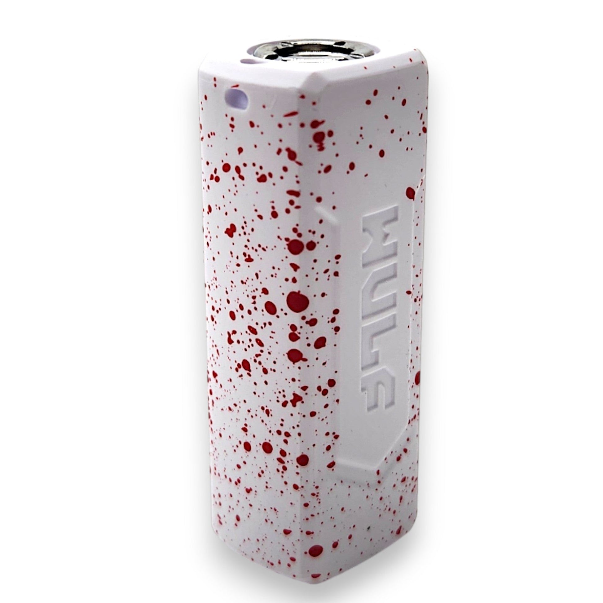 Yocan Kodo Wulf 510 Battery