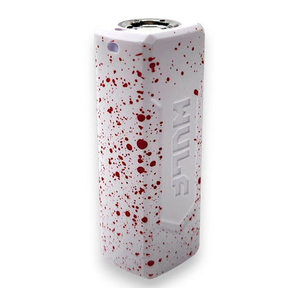 Yocan Kodo Wulf 510 Battery