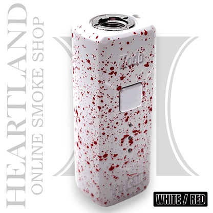 Yocan Kodo Wulf 510 Battery