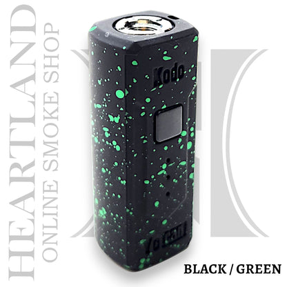 Yocan Kodo Wulf 510 Battery