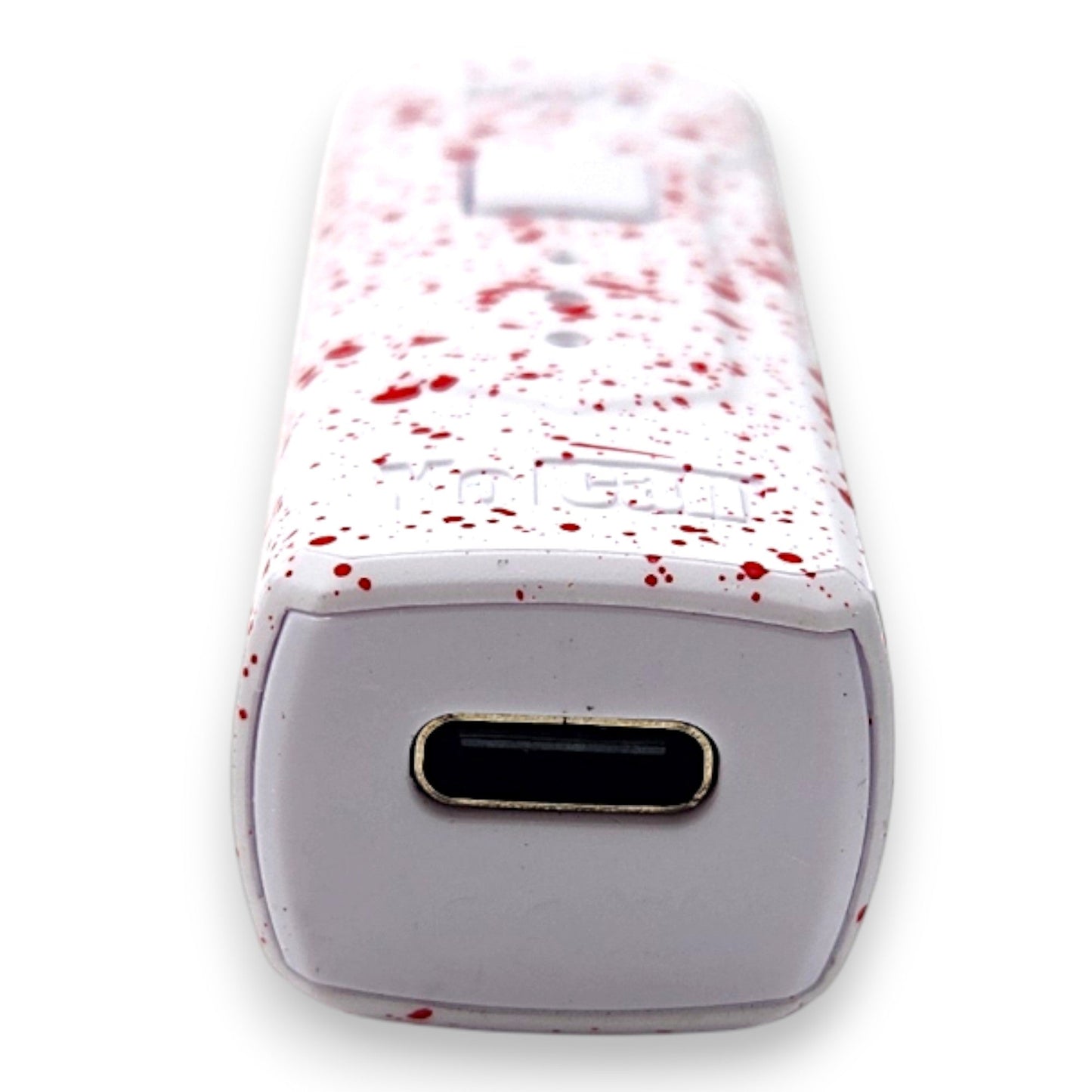 Yocan Kodo Wulf 510 Battery