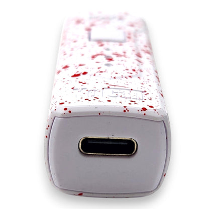 Yocan Kodo Wulf 510 Battery