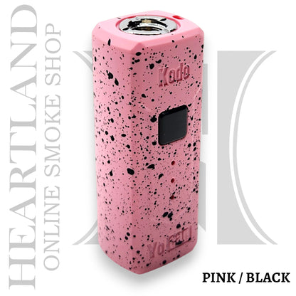 Yocan Kodo Wulf 510 Battery