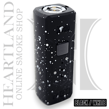 Yocan Kodo Wulf 510 Battery