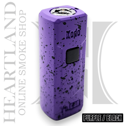Yocan Kodo Wulf 510 Battery