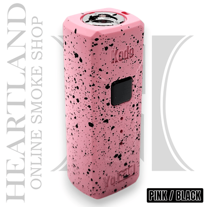 Yocan Kodo Wulf 510 Battery