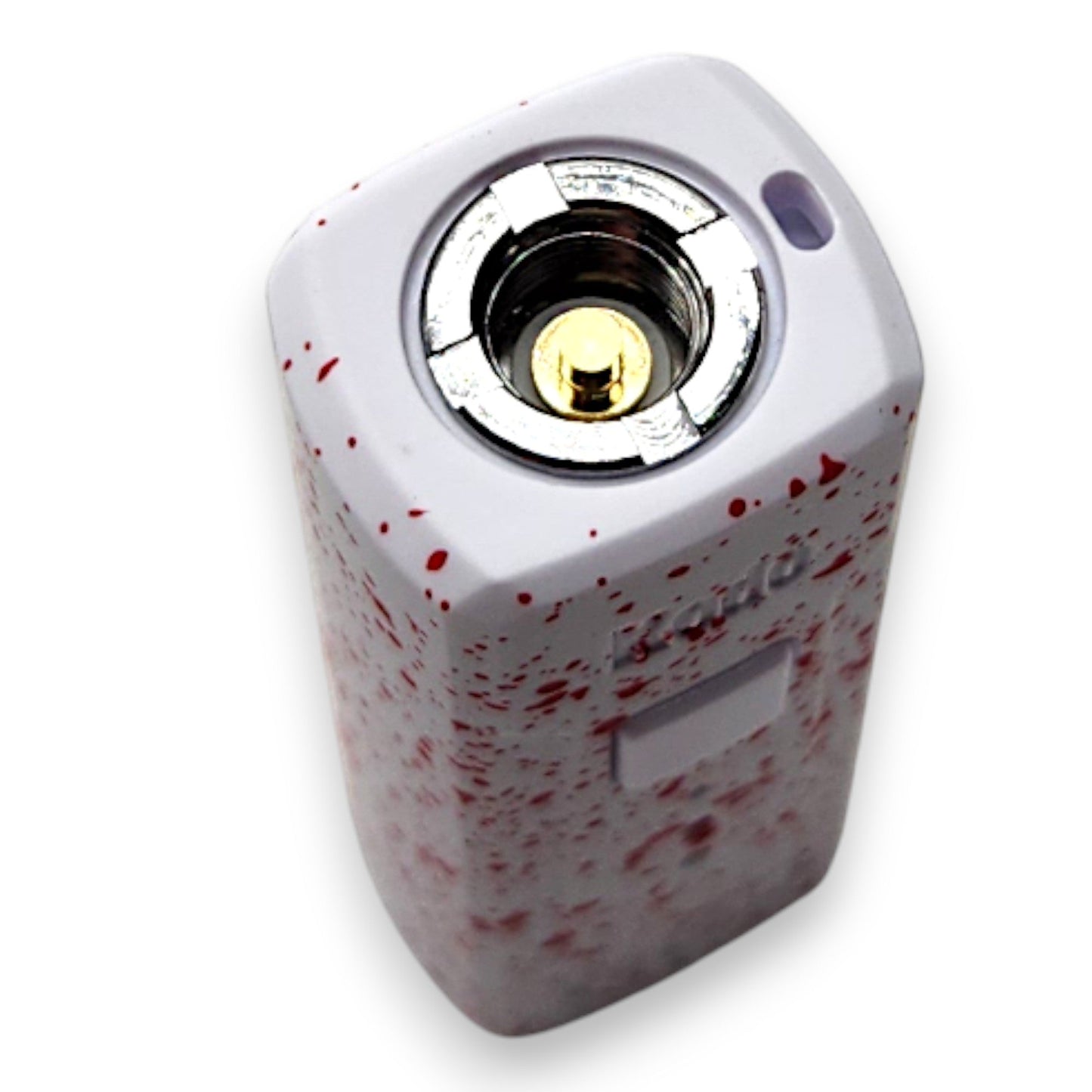 Yocan Kodo Wulf 510 Battery