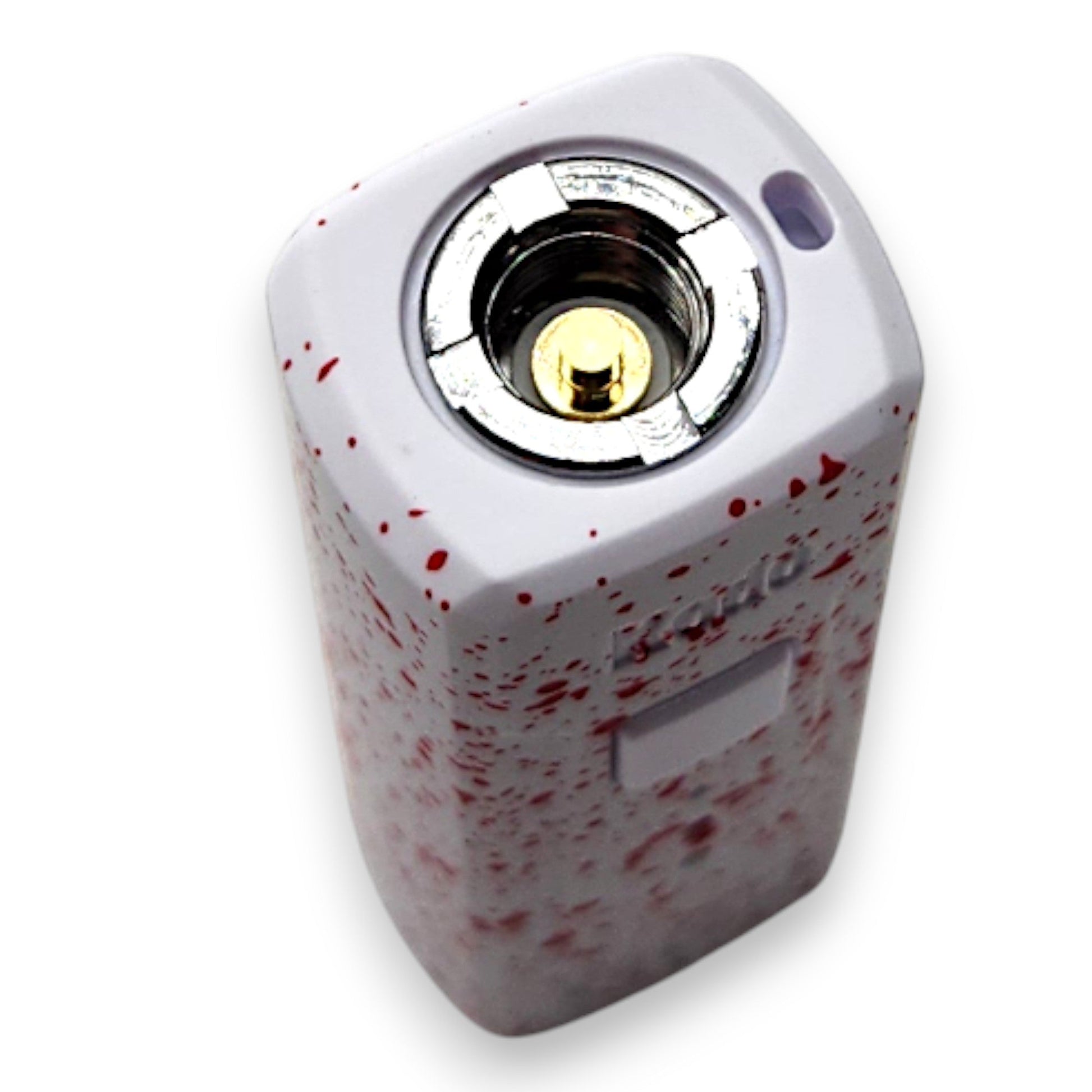 Yocan Kodo Wulf 510 Battery