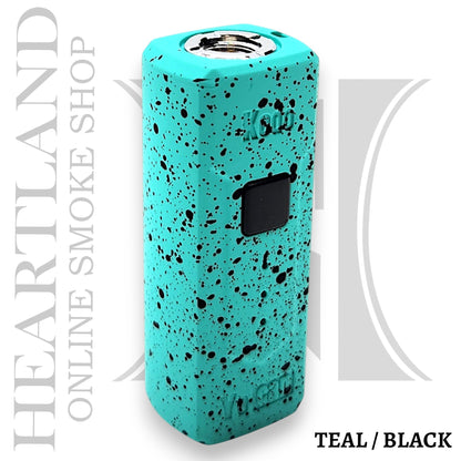 Yocan Kodo Wulf 510 Battery