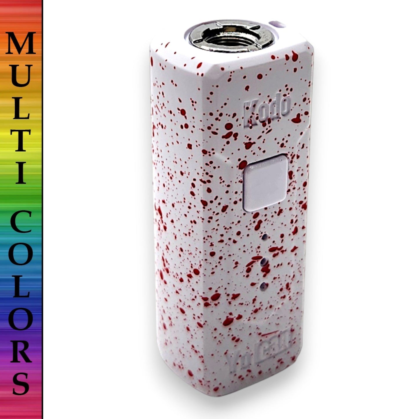Yocan Kodo Wulf 510 Battery