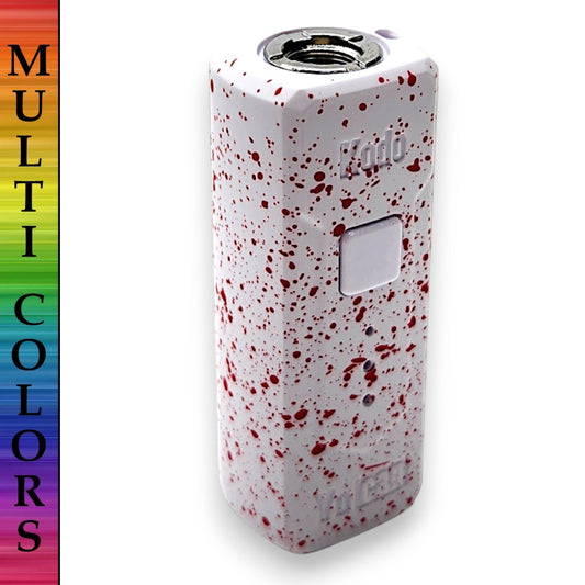 Yocan Kodo Wulf 510 Battery
