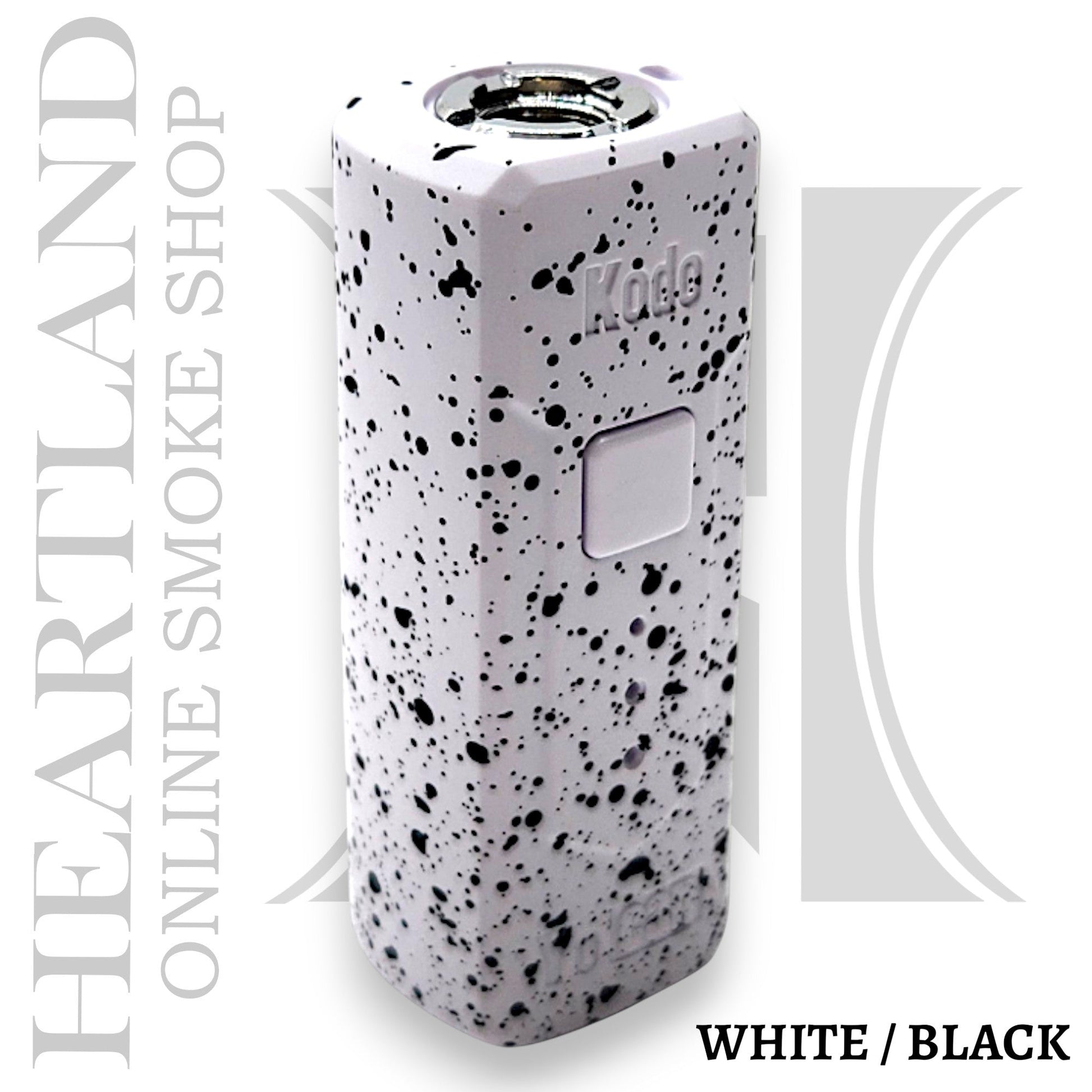 Yocan Kodo Wulf 510 Battery