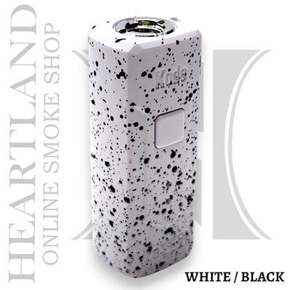 Yocan Kodo Wulf 510 Battery