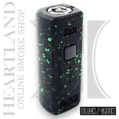 Yocan Kodo Wulf 510 Battery