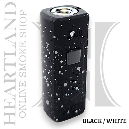 Yocan Kodo Wulf 510 Battery