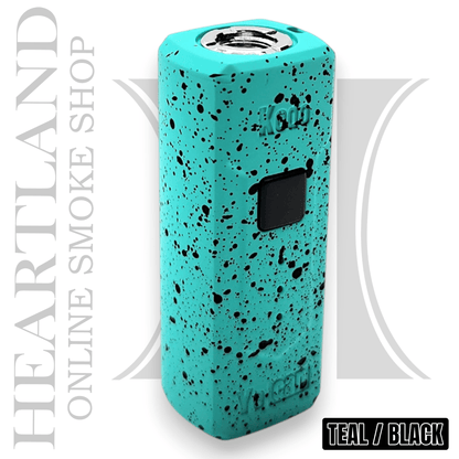 Yocan Kodo Wulf 510 Battery