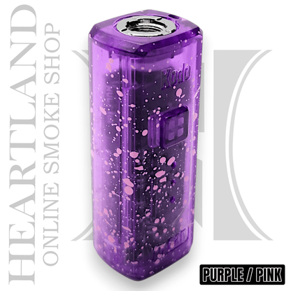 Yocan Kodo Wulf X - Ray Series 510 Battery