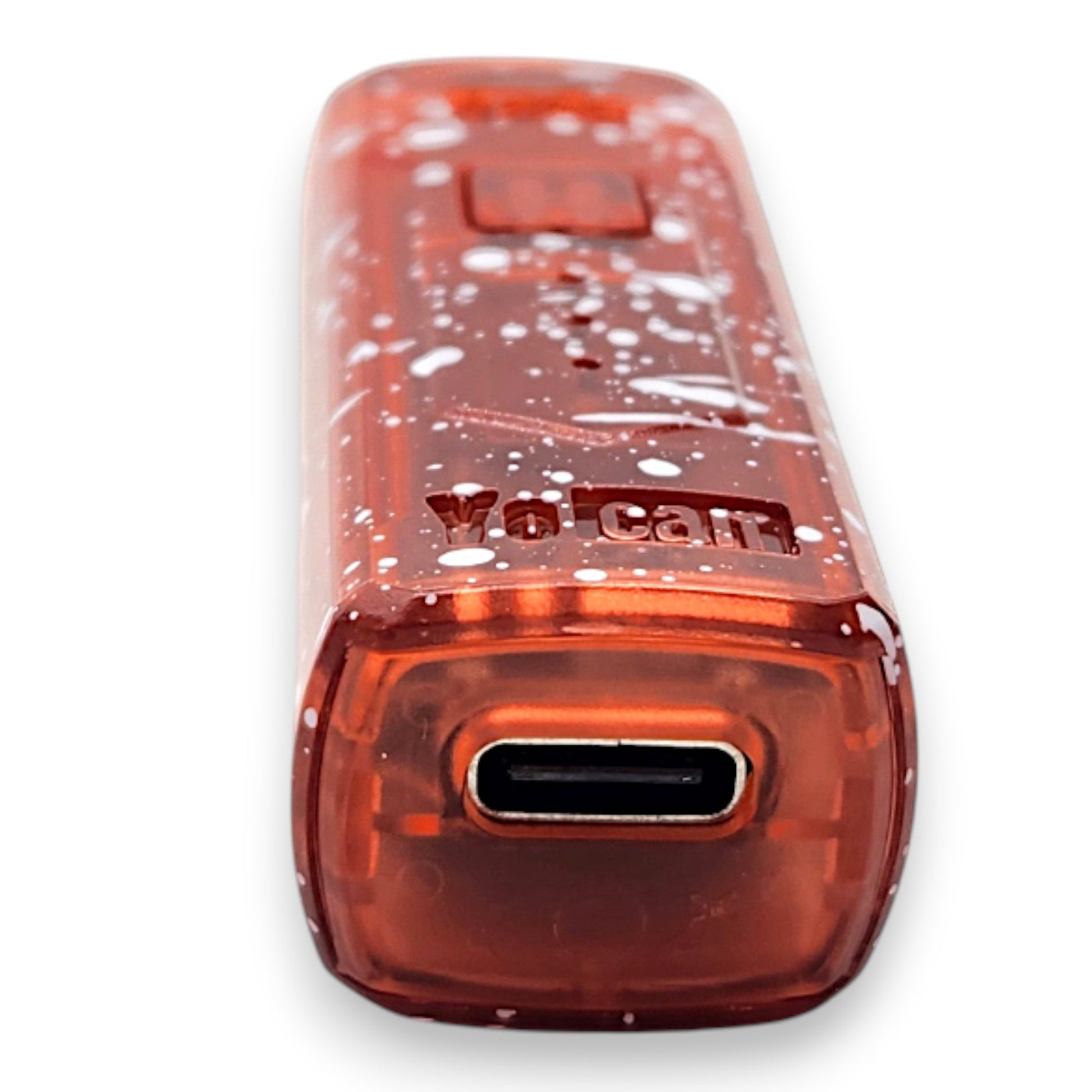 Yocan Kodo Wulf X - Ray Series 510 Battery