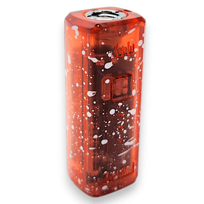 Yocan Kodo Wulf X - Ray Series 510 Battery