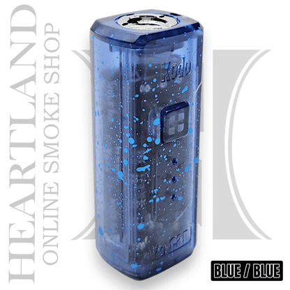 Yocan Kodo Wulf X - Ray Series 510 Battery